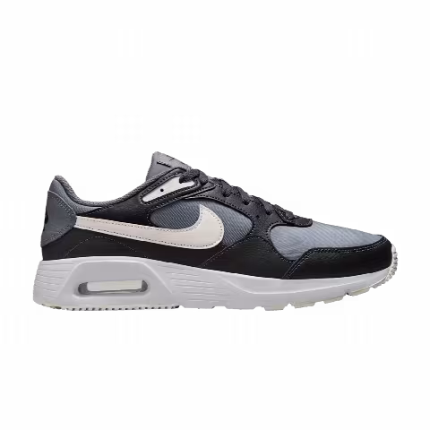 Nike Air Max SC 'Cool Grey Anthracite Phantom'