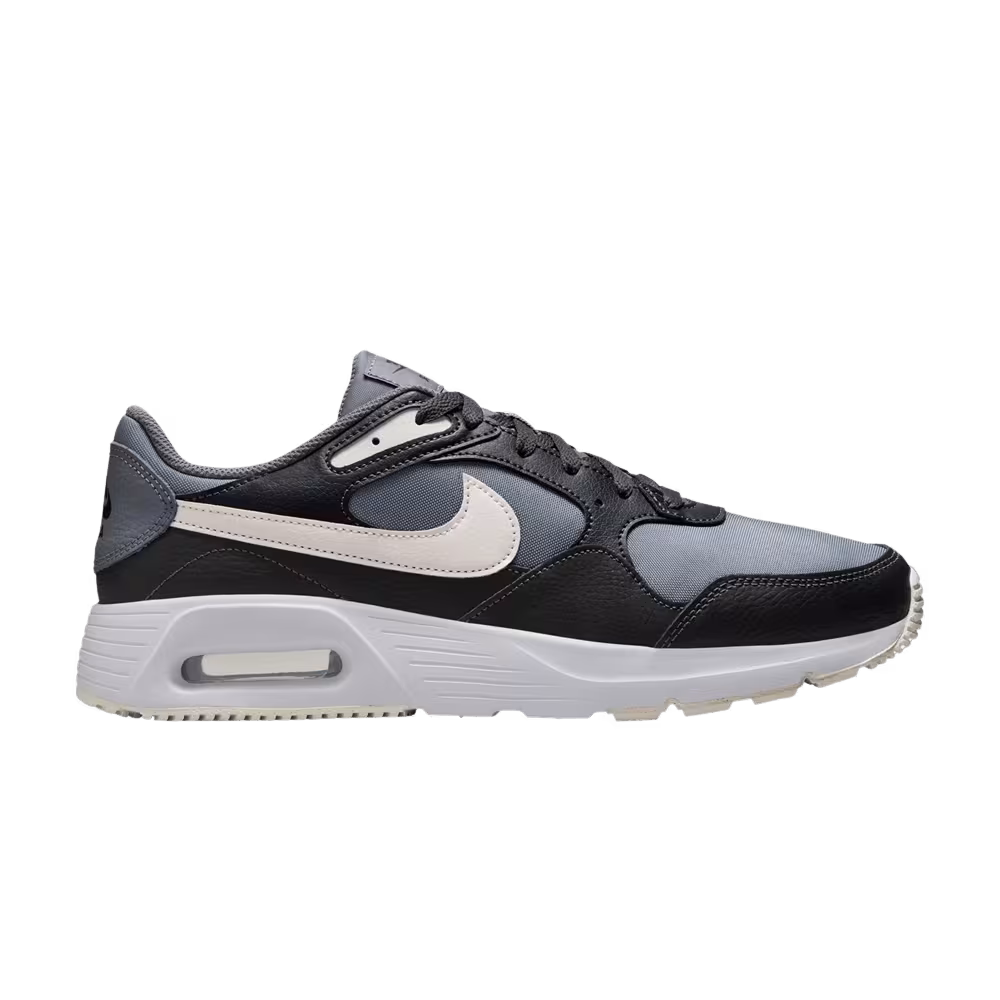 Nike Air Max SC Cool Grey Anthracite Phantom