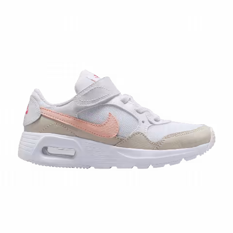 Nike Air Max SC PS 'Echo Pink'