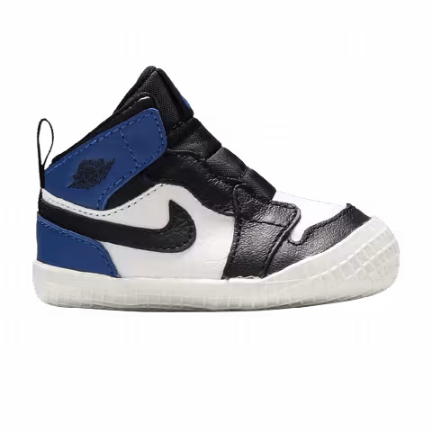 Air Jordan 1 Retro Crib 'Fragment'