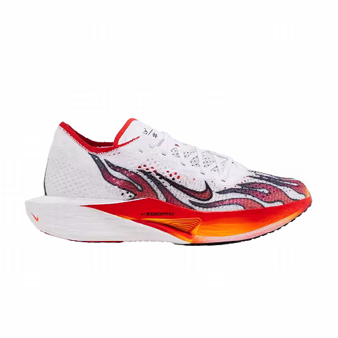 Nike ZoomX VaporFly Next% 3 'Ekiden Pack'