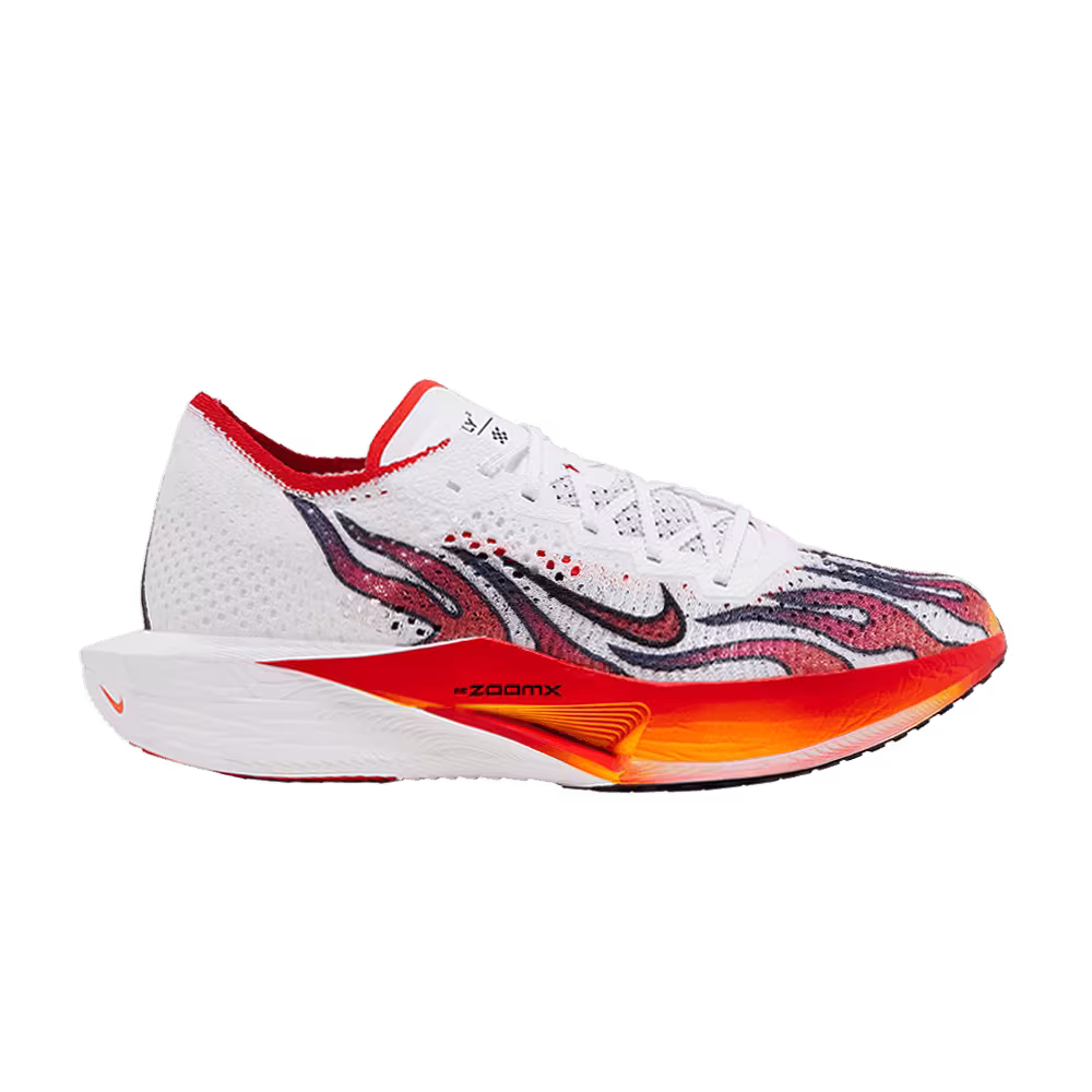 Nike ZoomX VaporFly Next% 3 Ekiden Pack