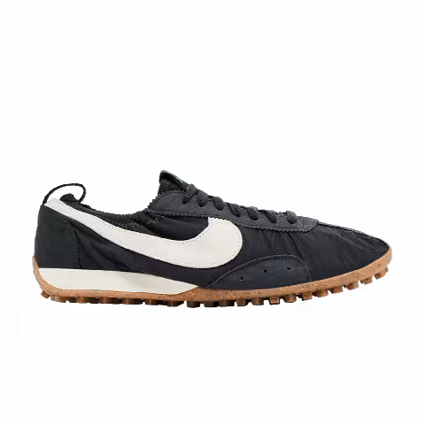 Jacquemus x Nike Wmns Moon Shoe SP 'Off Noir'