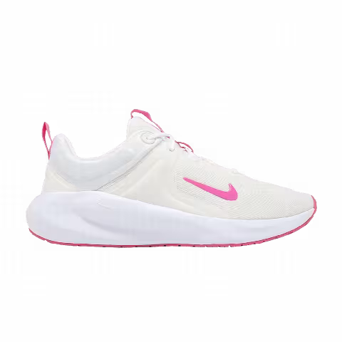 Nike Wmns In-Season TR 14 'Summit White Playful Pink'