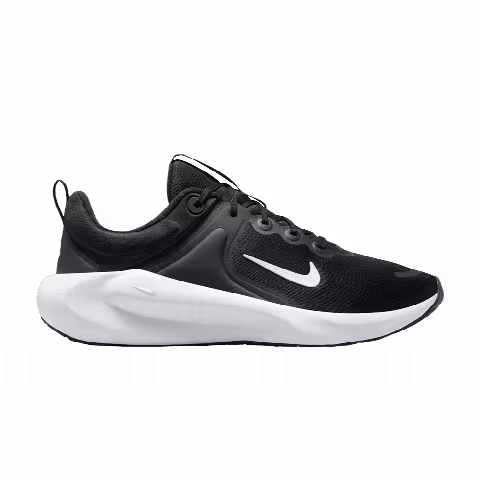 Nike Wmns In-Season TR 14 'Black White'
