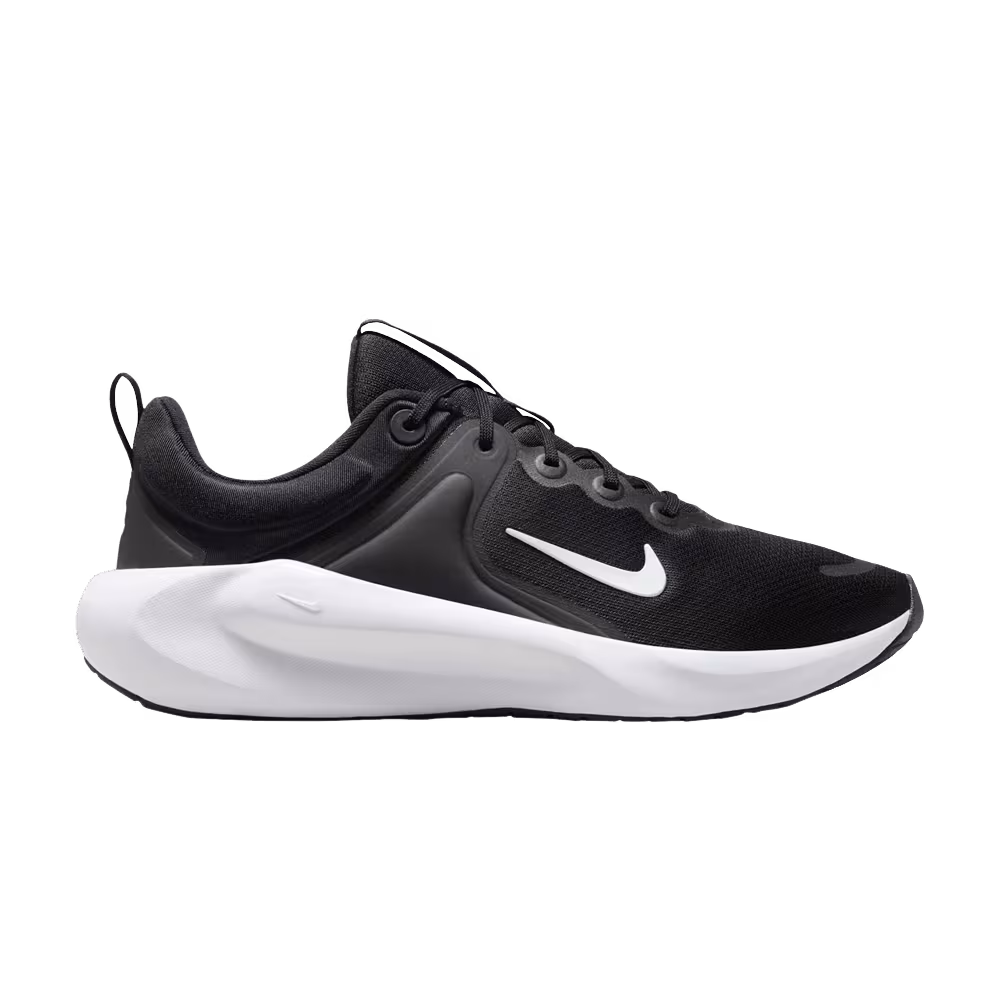 Nike Women's In-Season TR 14 Black White