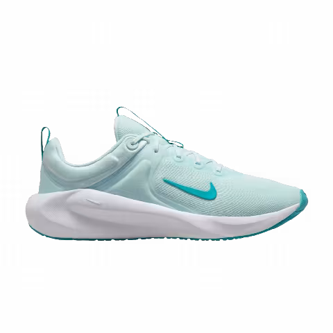 Nike Wmns In-Season TR 14 'Glacier Blue'