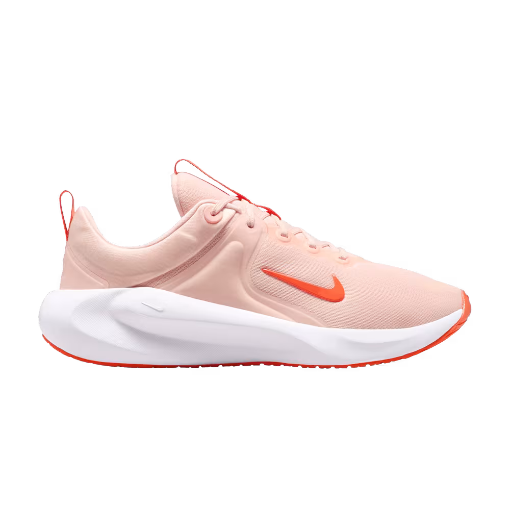 Nike Women's In-Season TR 14 Washed Coral