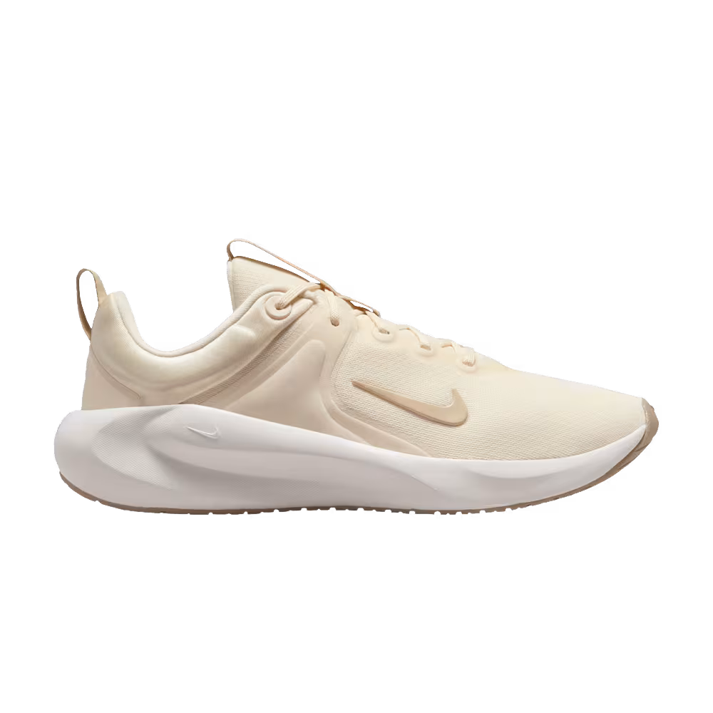 Nike Women's In-Season TR 14 Coconut Milk