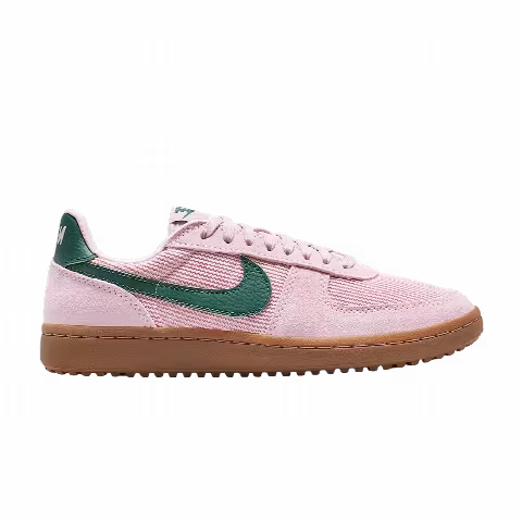 Nike Wmns Field General 'Light Soft Pink'