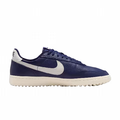 Nike Field General 'Midnight Navy'