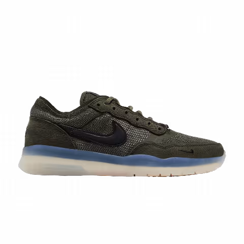 Nike PS8 SB 'Flight Jacket'