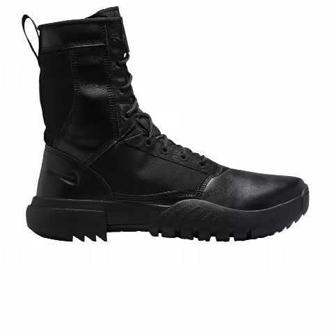 Nike 8 Inch Special Field Boot 'Air Field Ukiah'