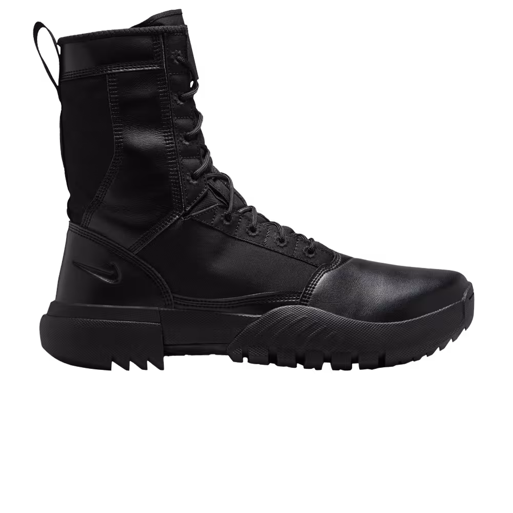 Nike 8 Inch Special Field Boot Air Field Ukiah