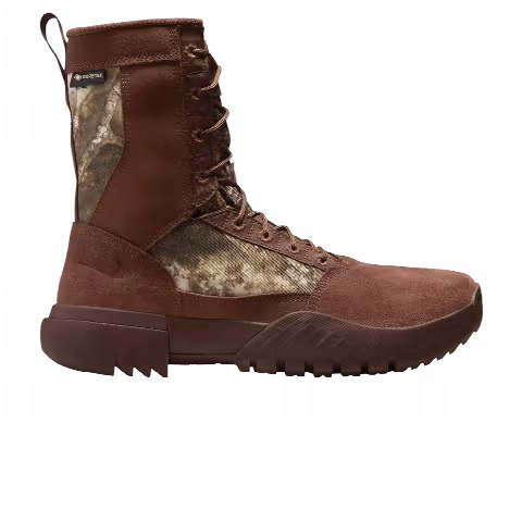 Nike Special Field Boot GORE-TEX 'Air Field Ukiah'