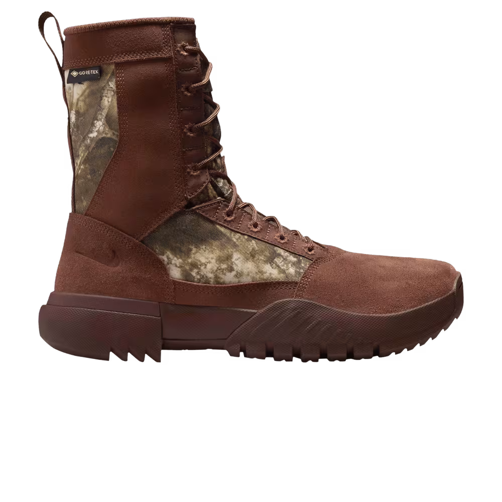 Nike Special Field Boot GORE-TEX Air Field Ukiah