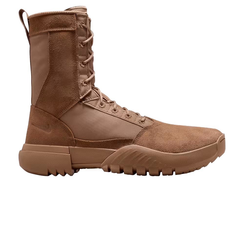 Nike 8 Inch Special Field Boot L Air Field Ukiah