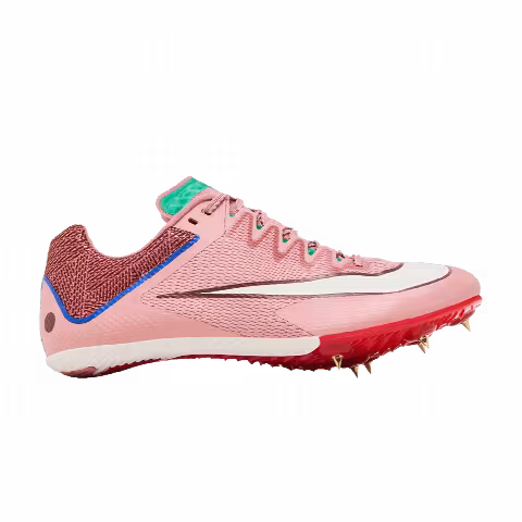 Nike Rival Sprint 'The Armory Pack'