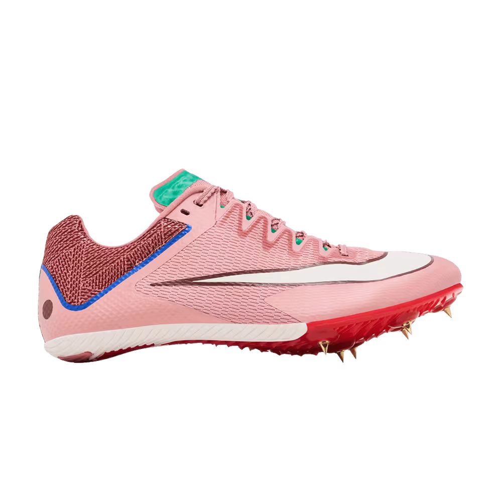 Nike Rival Sprint The Armory Pack