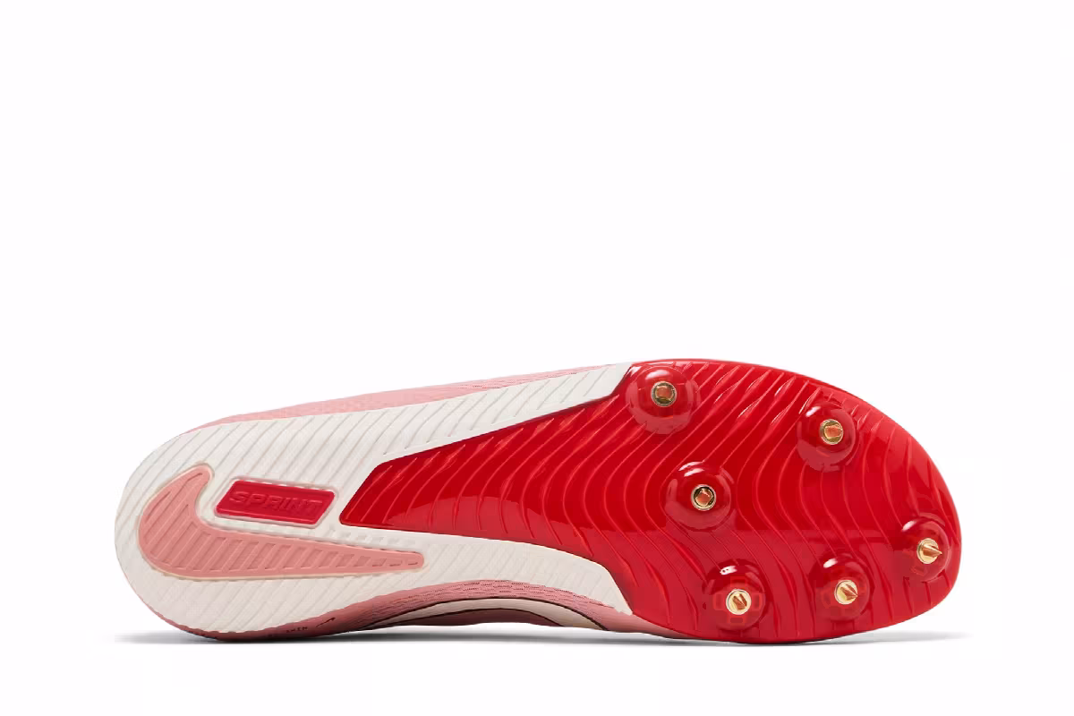 Nike Rival Sprint The Armory Pack, view 5