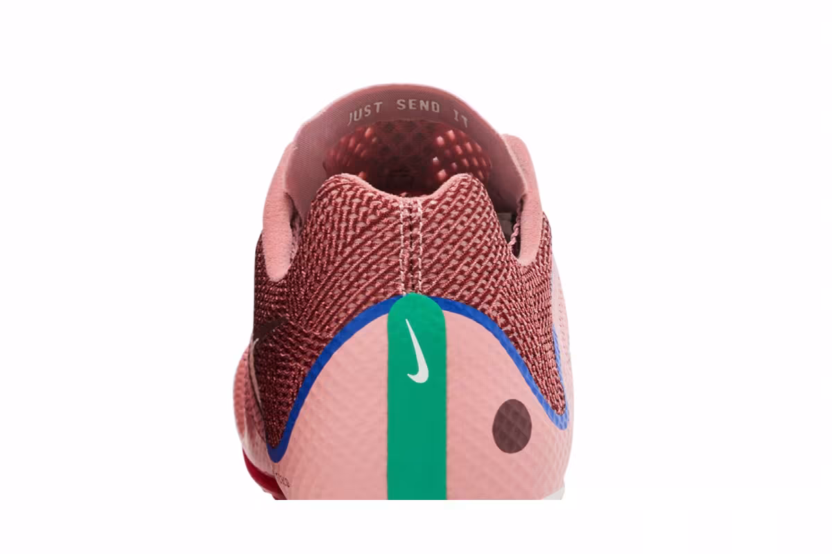 Nike Rival Sprint The Armory Pack, view 8