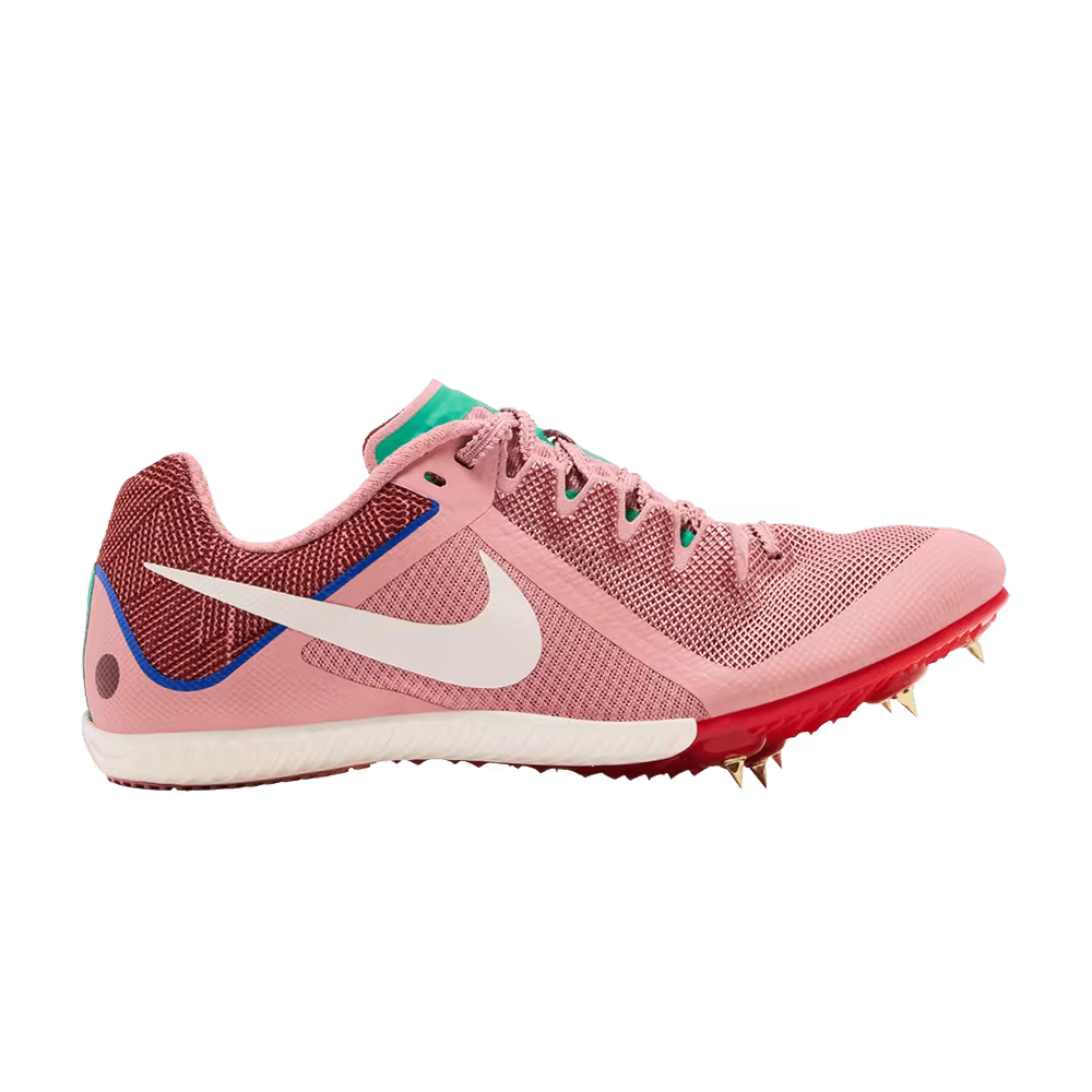 Nike Rival Multi The Armory Pack