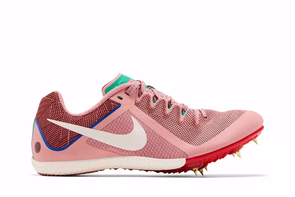 Nike Rival Multi The Armory Pack, view 2