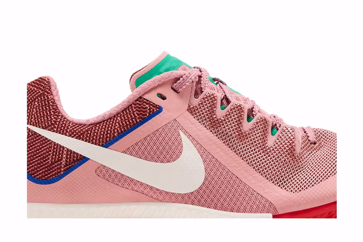 Nike Rival Multi The Armory Pack, view 3