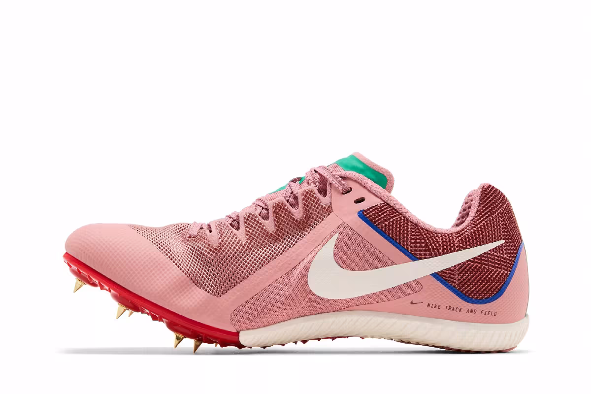 Nike Rival Multi The Armory Pack, view 4