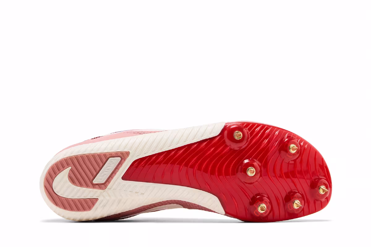 Nike Rival Multi The Armory Pack, view 5