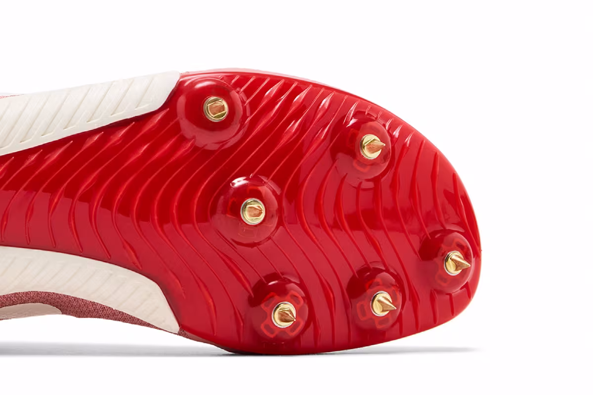 Nike Rival Multi The Armory Pack, view 6