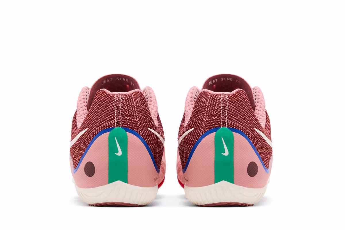 Nike Rival Multi The Armory Pack, view 7