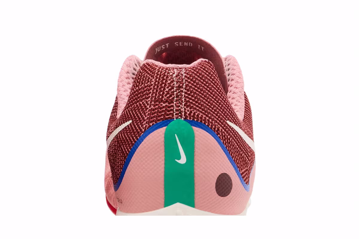 Nike Rival Multi The Armory Pack, view 8