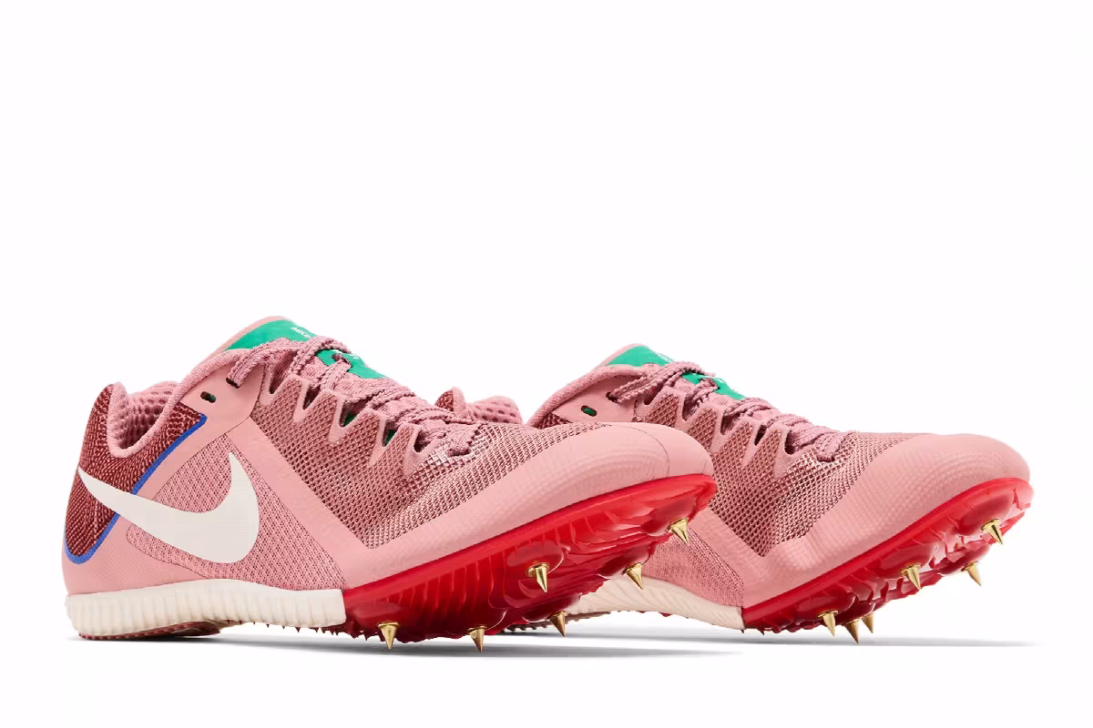Nike Rival Multi The Armory Pack, view 9