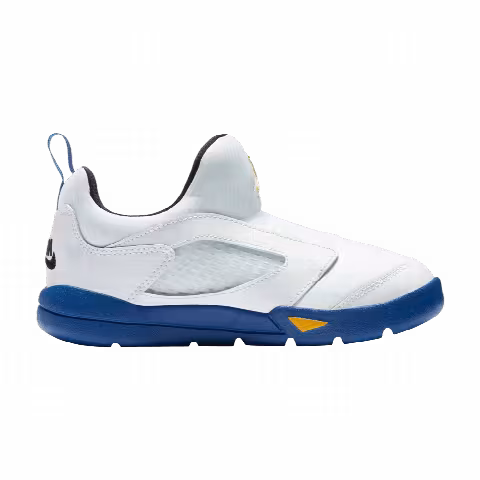 Air Jordan 5 Retro Little Flex PS 'Laney'