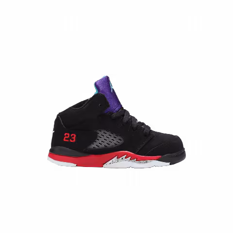 Air Jordan 5 Retro TD 'Top 3'