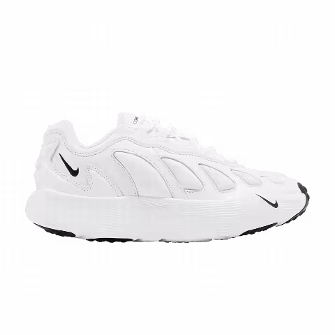 Comme des Garçons Homme Plus x Nike Sense 96 SP 'White'