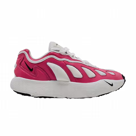Comme des Garçons Homme Plus x Nike Sense 96 SP 'Spirit Pink'