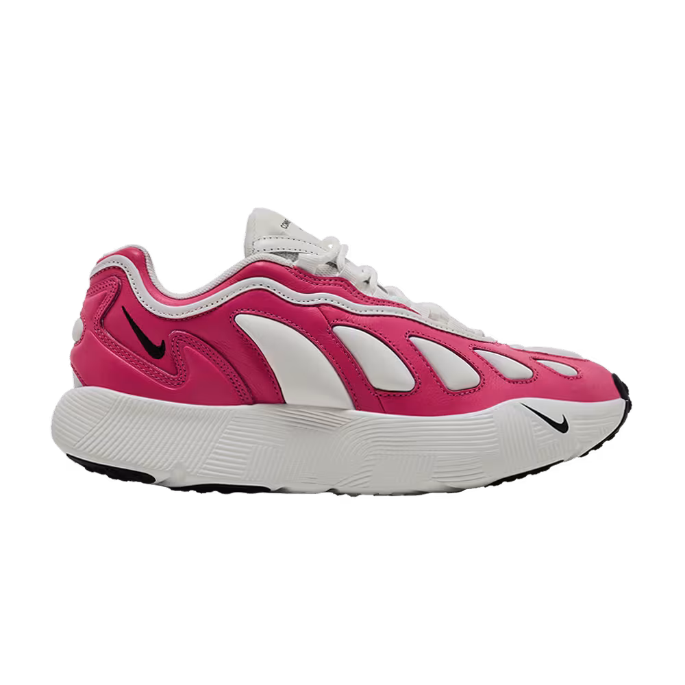 Comme des Garçons Homme Plus x Nike Sense 96 SP Spirit Pink
