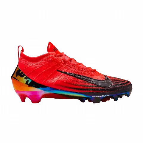 Nike Zoom Vapor Elite 1 'Bright Crimson'