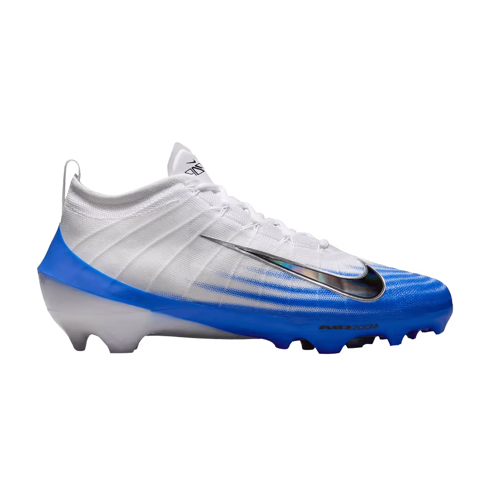 Nike Zoom Vapor Elite 1 Racer Blue