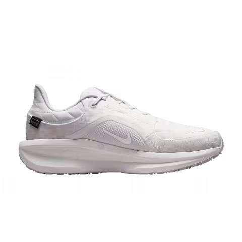 Nike Winflo 11 GORE-TEX 'White Photon Dust'