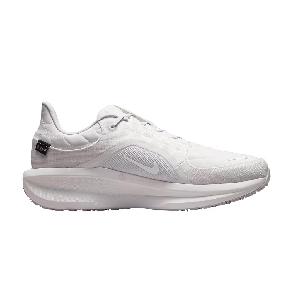Nike Winflo 11 GORE-TEX White Photon Dust
