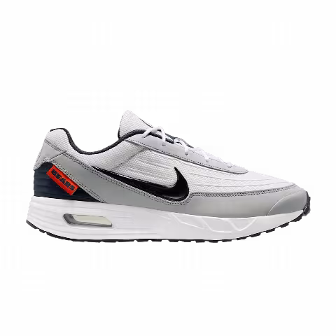 Nike Air Max Verse 'NFL - Chicago Bears'