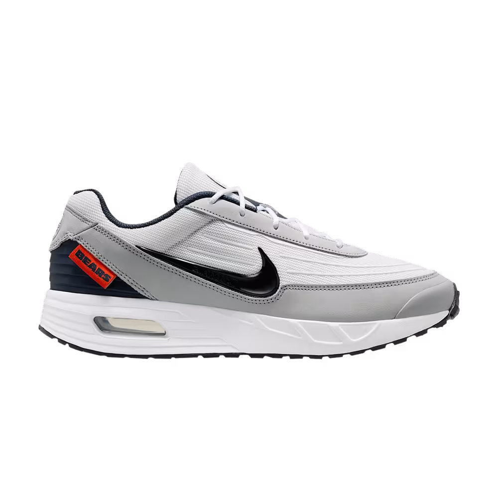 Nike Air Max Verse Chicago Bears
