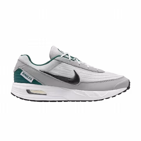 Nike Air Max Verse 'NFL - Philadelphia Eagles'