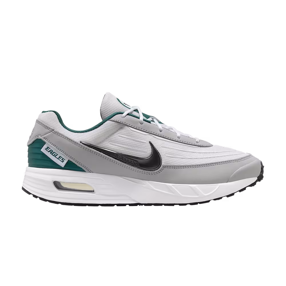 Nike Air Max Verse Philadelphia Eagles