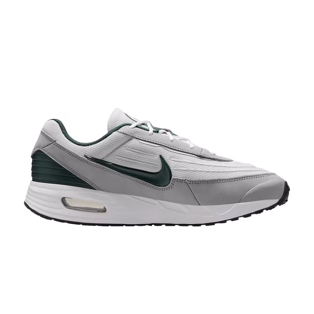 NCAA x Nike Air Max Verse Michigan State