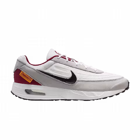 Nike Air Max Verse 'NFL Washington Commanders'