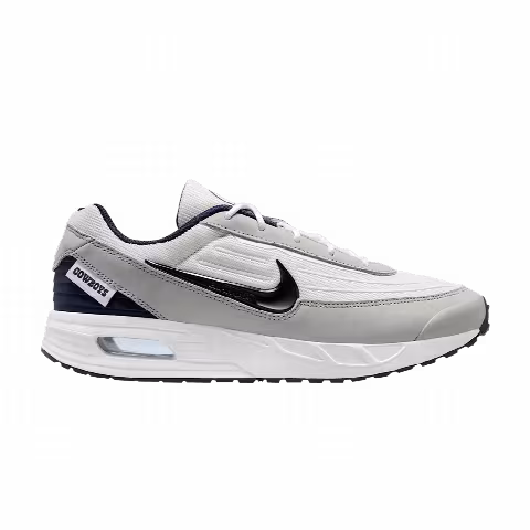 Nike Air Max Verse 'NFL - Dallas Cowboys'